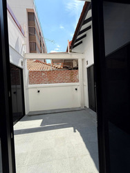 PETAIN RD/TYRWHITT RD CONSERVATION AREA (D8), Shop House #503376181